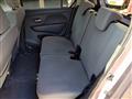 2016 Suzuki Wagon R