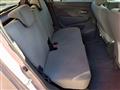2016 Suzuki Wagon R