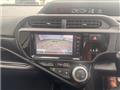 2016 Toyota AQUA