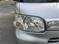 2012 Daihatsu Tanto