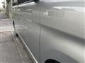 2012 Daihatsu Tanto