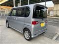 2012 Daihatsu Tanto