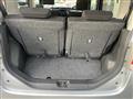 2012 Daihatsu Tanto
