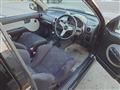 1997 Subaru Vivio