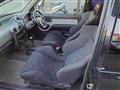 1997 Subaru Vivio