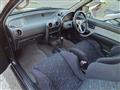 1997 Subaru Vivio