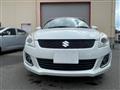 2016 Suzuki Swift