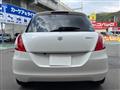 2016 Suzuki Swift