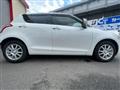 2016 Suzuki Swift