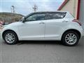 2016 Suzuki Swift