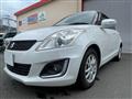 2016 Suzuki Swift