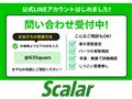 2012 Suzuki Carry Truck