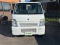 2012 Suzuki Carry Truck