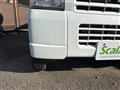 2012 Suzuki Carry Truck