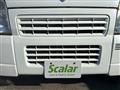 2012 Suzuki Carry Truck