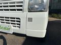 2012 Suzuki Carry Truck