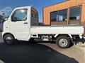 2012 Suzuki Carry Truck