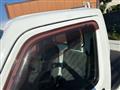 2012 Suzuki Carry Truck