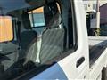 2012 Suzuki Carry Truck