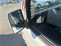 2012 Suzuki Carry Truck