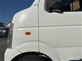 2012 Suzuki Carry Truck