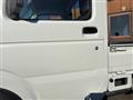 2012 Suzuki Carry Truck