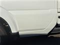 2012 Suzuki Carry Truck