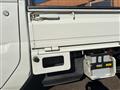 2012 Suzuki Carry Truck