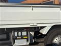 2012 Suzuki Carry Truck