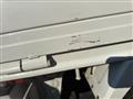 2012 Suzuki Carry Truck