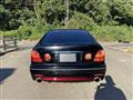 1998 Toyota Aristo