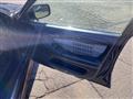 1998 Toyota Aristo