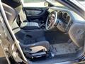 1998 Toyota Aristo