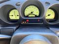 1998 Toyota Aristo
