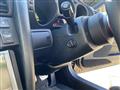 1998 Toyota Aristo