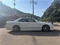 1998 Nissan Skyline