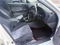 1998 Nissan Skyline