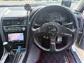 1998 Nissan Skyline