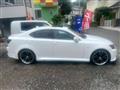 2006 Lexus IS