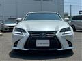 2016 Lexus GS