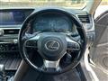 2016 Lexus GS