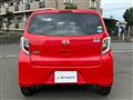 2013 Daihatsu Mira
