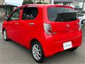 2013 Daihatsu Mira