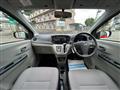 2013 Daihatsu Mira