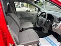 2013 Daihatsu Mira