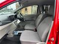 2013 Daihatsu Mira