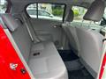 2013 Daihatsu Mira