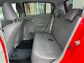 2013 Daihatsu Mira