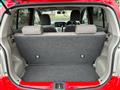2013 Daihatsu Mira