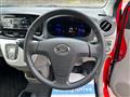 2013 Daihatsu Mira